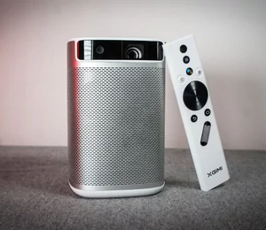 Ce vidéoprojecteur profite d'une très belle remise pour une durée limitée !